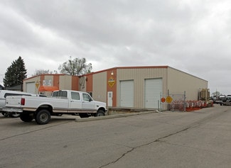 1708–1712 1st Ave 1708–1712 1st Ave