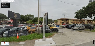 Tampa, FL Auto Dealership - 13518 N Florida Ave