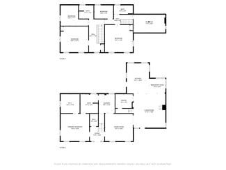 Greenville, NY Multi-Family - 4028 County Route 26