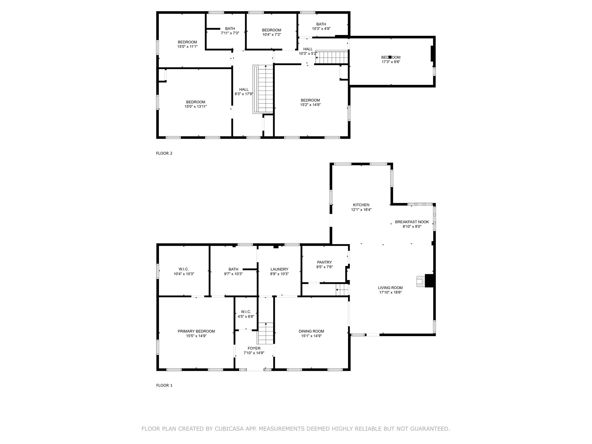 4028 County Route 26, Greenville, NY for Sale