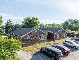 Ashland City, TN Apartments - 138 Hibiscus Dr Ashland City, TN Apartments - 138 Hibiscus Dr