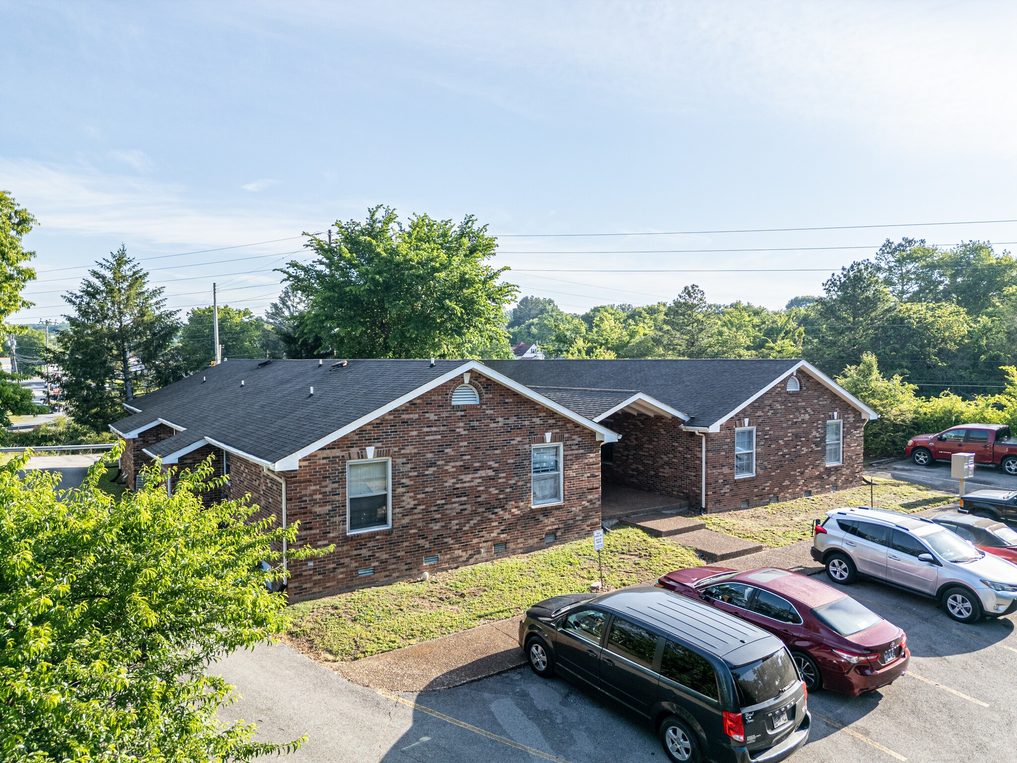 138 Hibiscus Dr, Ashland City, TN for Sale