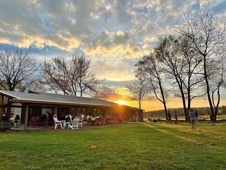 Elkins, AR Specialty - 15656 Ball Rd