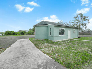 Winter Haven, FL Retail - 2520 Lake Alfred Rd