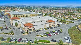 Murrieta, CA Freestanding - 40516 Murrieta Hot Springs Rd