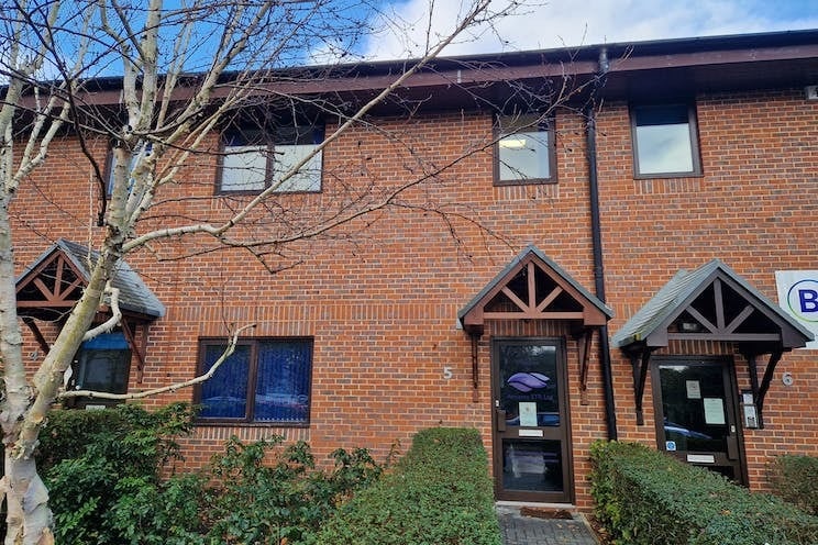 Falcon Ct, Denmead, HAM for Sale