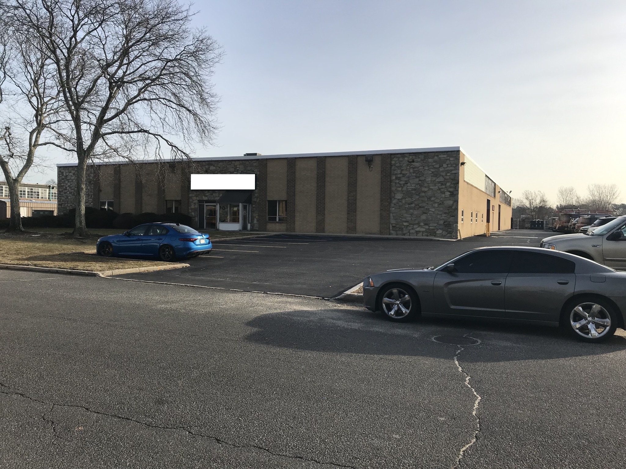 70 Mall Dr, Commack, NY for Rent