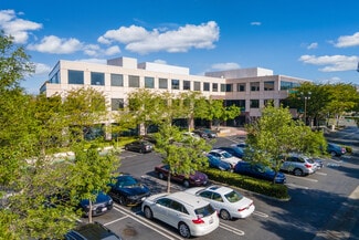 Fairfield, CA Office, Office/Medical - 1261 Travis Blvd