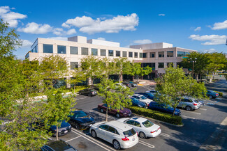 Fairfield, CA Office, Office/Medical, Medical - 1261 Travis Blvd