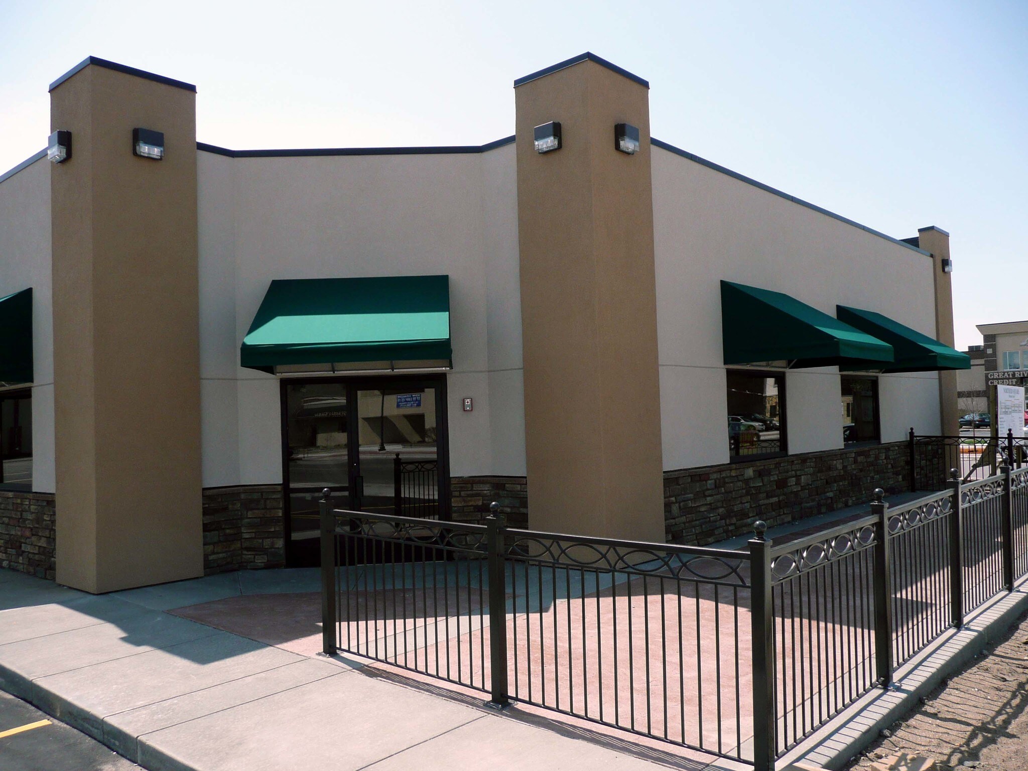 1420 W St Germain St, Saint Cloud, MN for Rent