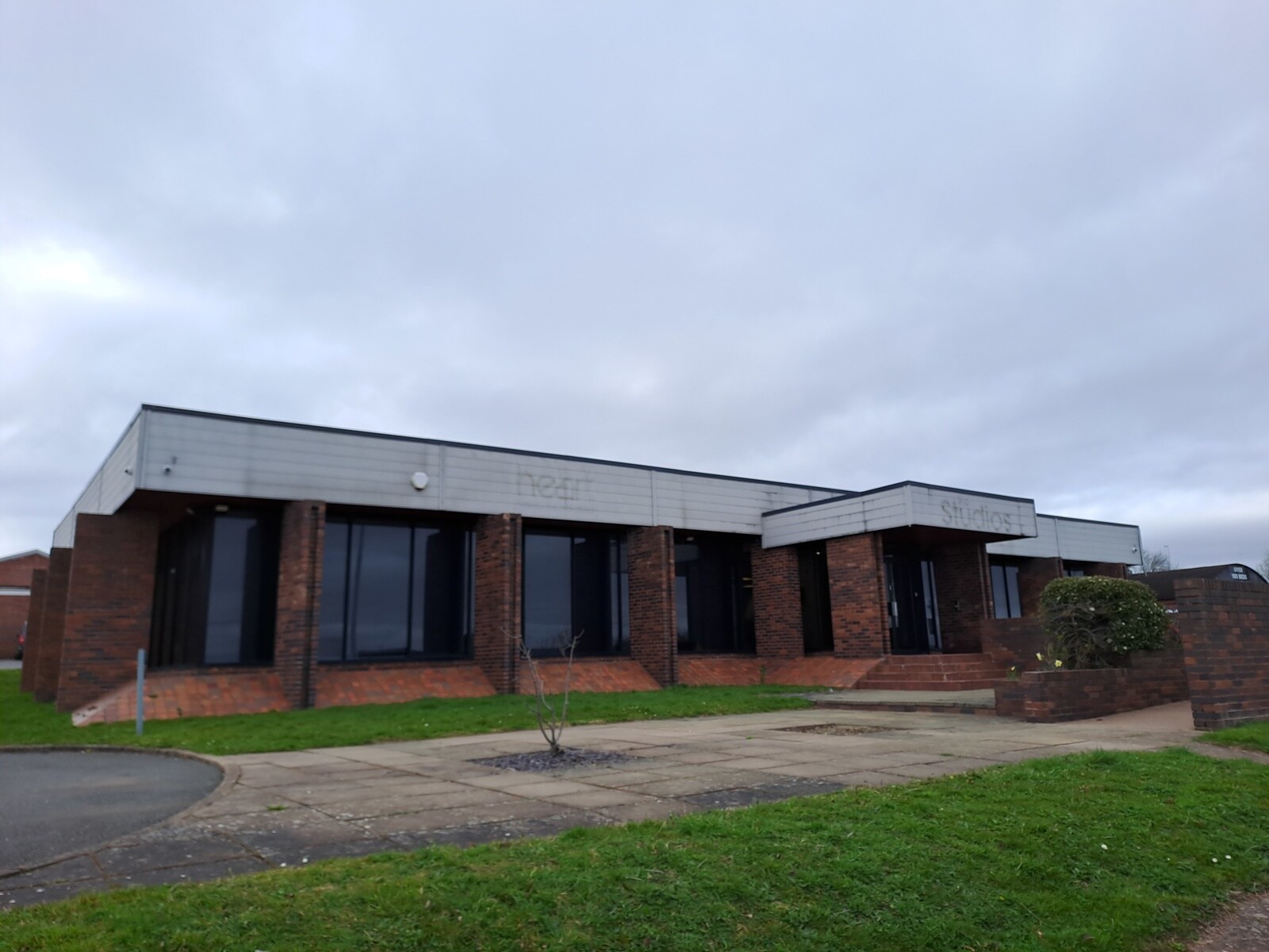 Mold Rd, Wrexham, CLW for Sale