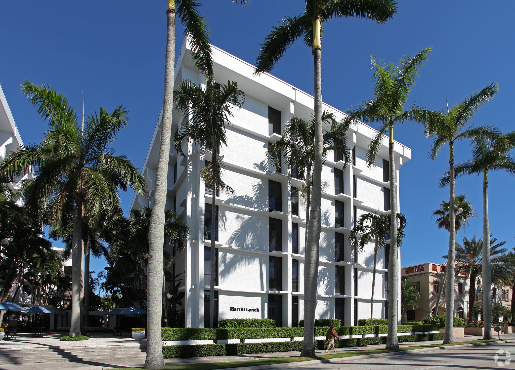 249 Royal Palm Way, Palm Beach, FL for Rent
