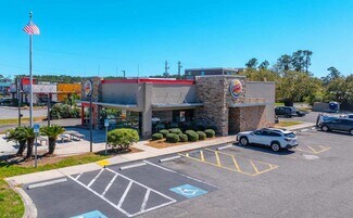 Kingsland, GA undefined - 1162 Boone St EXT Kingsland, GA undefined - 1162 Boone St EXT