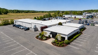 Marietta, OH Office, Flex - 1400 Pike St Marietta, OH Office, Flex - 1400 Pike St