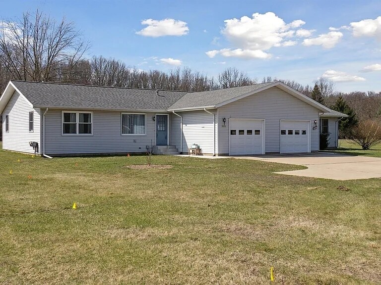 10575-10613 W Main St, Kalamazoo, MI for Sale