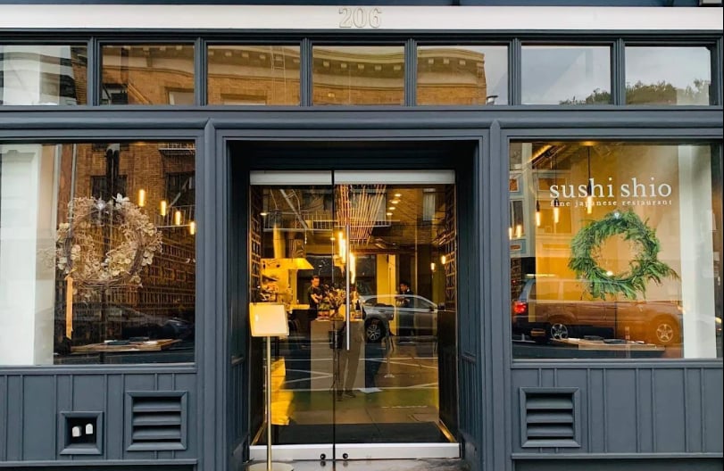 206 Valencia St, San Francisco, CA for Sale