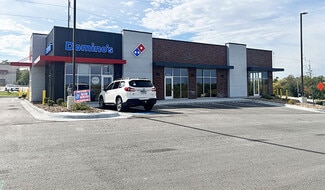 Sugar Creek, MO Retail - 11116 E US Highway 24