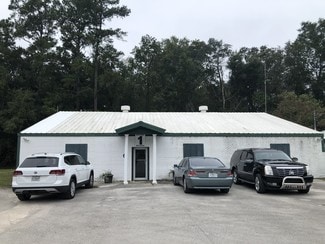 6215 Wilson Blvd, Jacksonville, FL 32210 6215 Wilson Blvd, Jacksonville, FL 32210