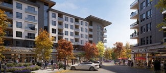 Victoria, BC Retail - 1100 Mccallum Rd Victoria, BC Retail - 1100 Mccallum Rd