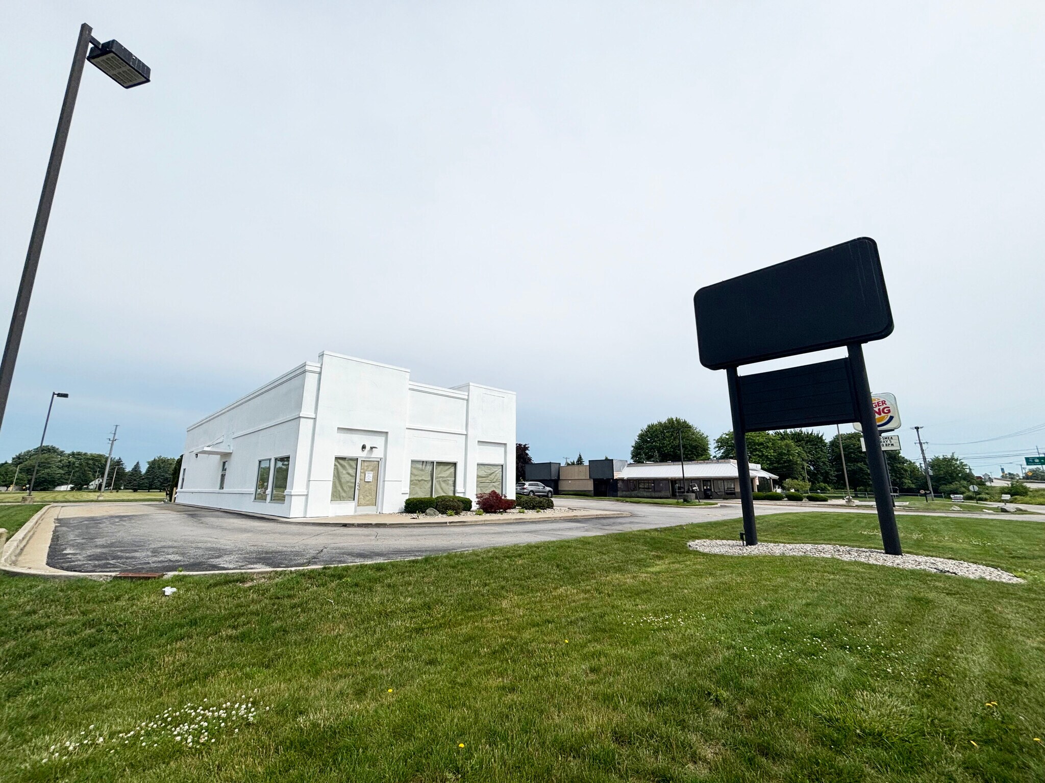 6362 3 Mile Rd, Bay City, MI for Rent