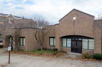 DOWNTOWN LA GRANGE COLLECTION