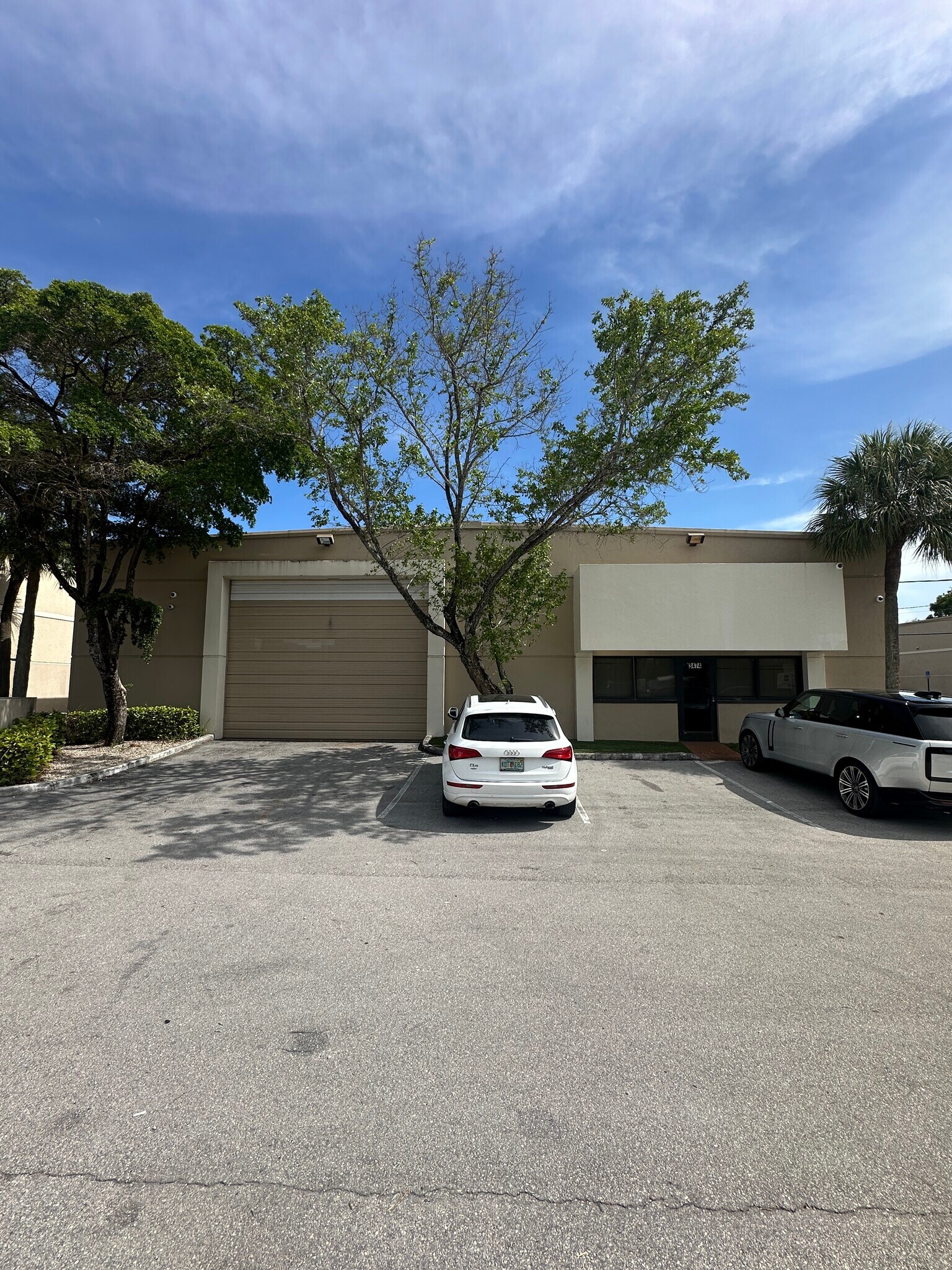3476 SW 15th St, Deerfield Beach, FL for Rent