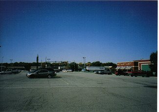 Portage, MI Commercial Land - 6149 S Westnedge Ave
