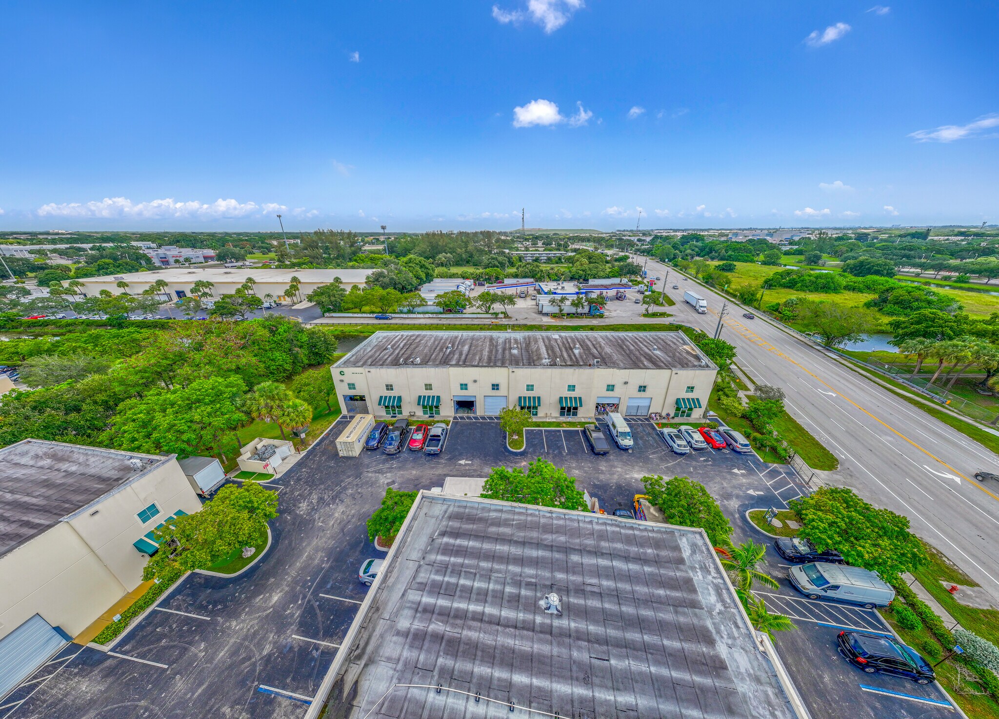 1091 NW 31st Ave, Pompano Beach, FL for Rent