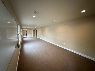 Paterson, NJ Office - 311 Crooks Ave