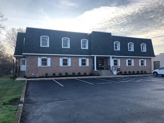 Lancaster, PA undefined - 131 Centerville Rd Lancaster, PA undefined - 131 Centerville Rd