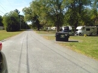 Middletown, NY Commercial Land - 120 Casimer Rd Middletown, NY Commercial Land - 120 Casimer Rd