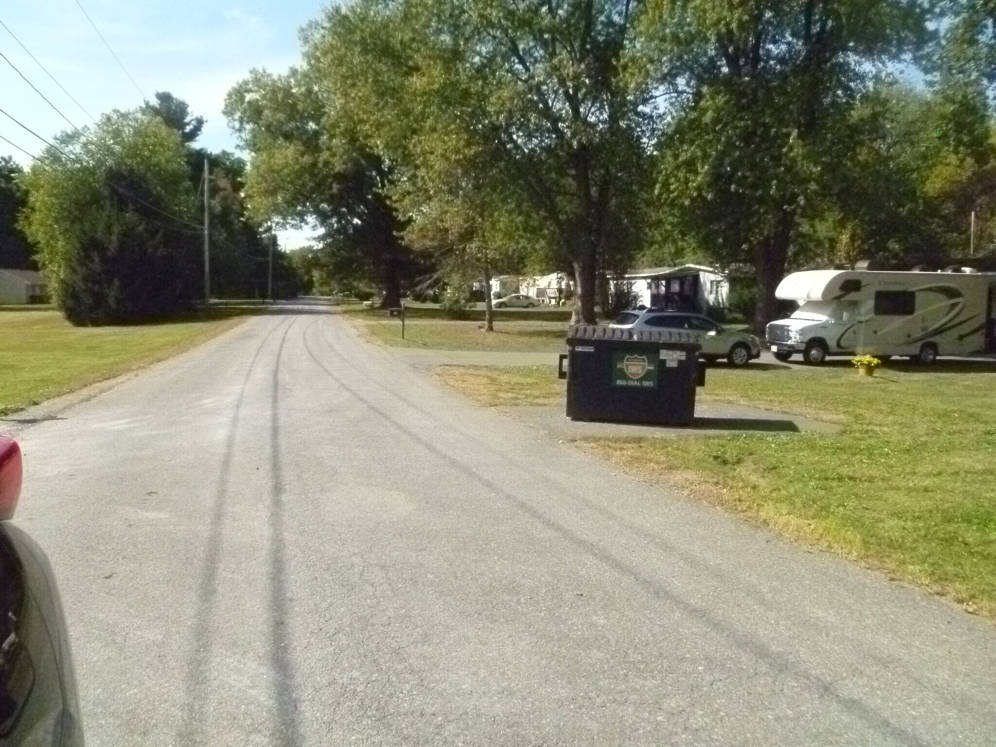 120 Casimer Rd, Middletown, NY for Sale