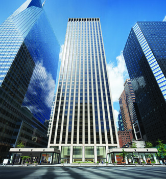 New York Commercial Real Estate For Rent & Lease 