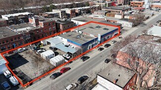 Frontenac, QC Auto Repair - 4278 St Frontenac