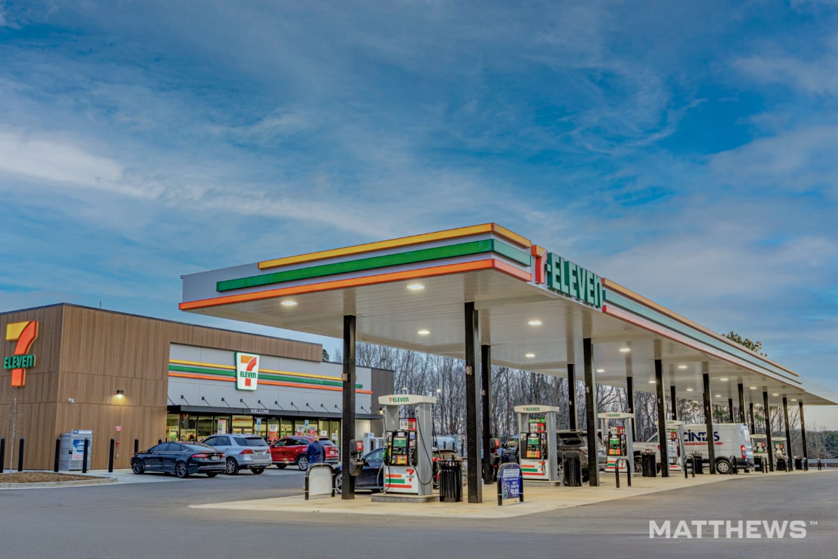 808 Gossett Rd, Spartanburg, SC for Sale