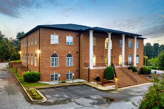 Lexington County Commercial Real Estate For Rent Lease Showcase