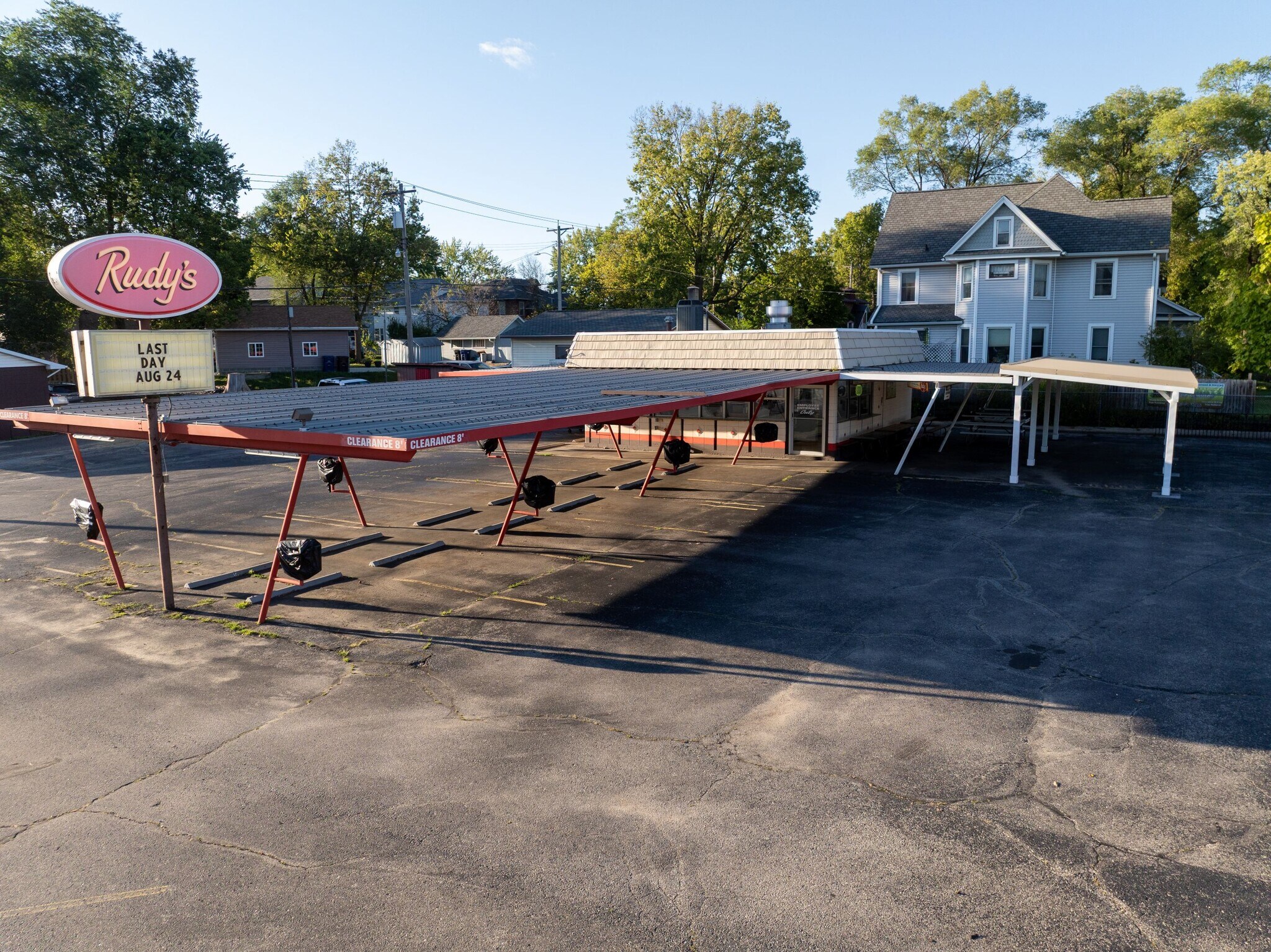 514 S Water St, Sparta, WI for Sale