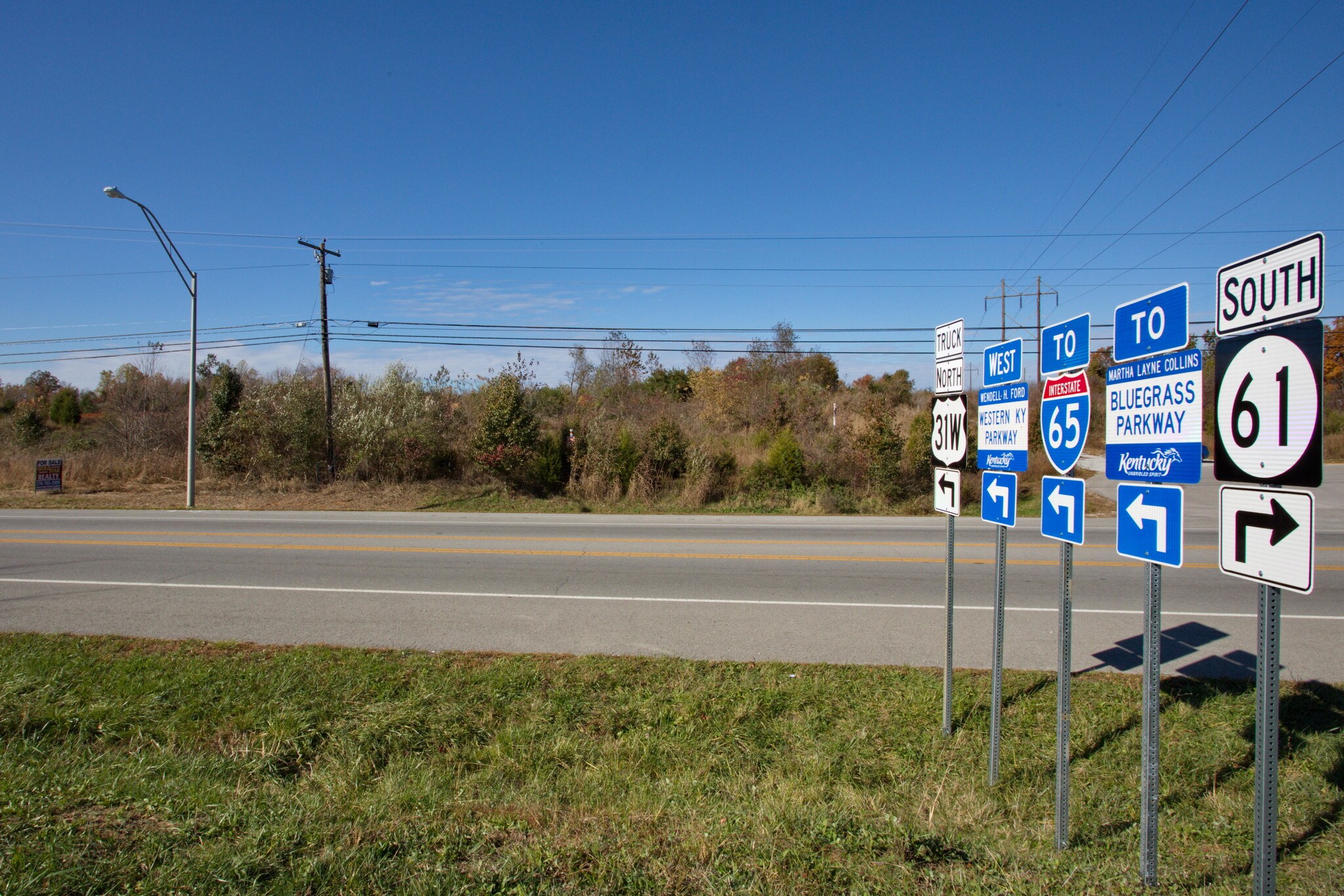 2025 S Dixie Hwy, Elizabethtown, KY for Sale
