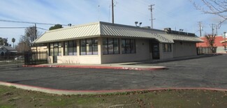 Fresno, CA Office/Medical - 311 N Abby St