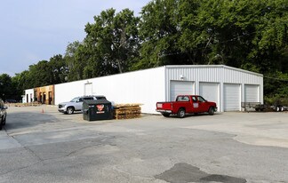 Charleston, SC Office, Retail - 4155 Dorchester Rd