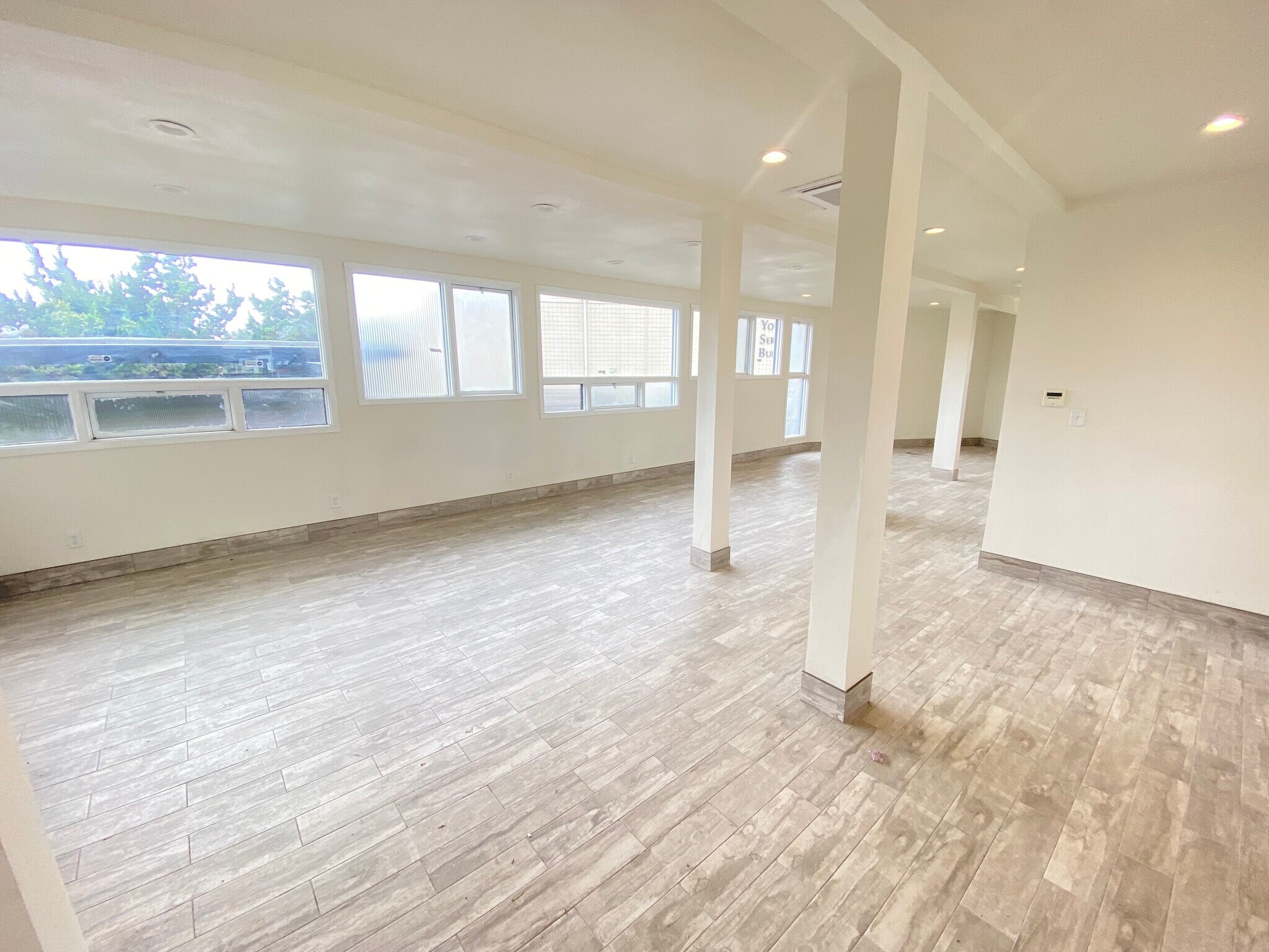 194 Broadway, Richmond, CA for Rent