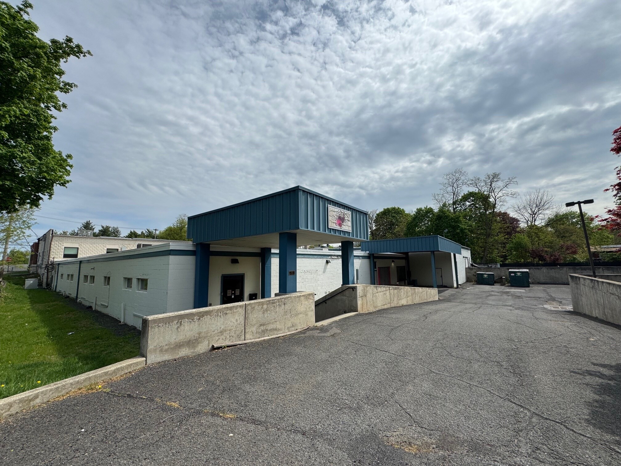 195 Hudson St, Cornwall On Hudson, NY for Rent