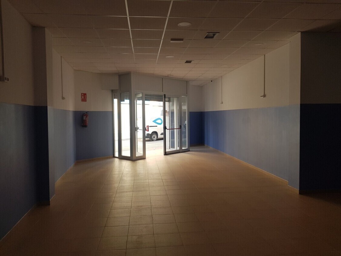 , Sant Carles de la Ràpita, TAR for Rent