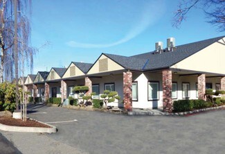 Issaquah Commercial Real Estate For Rent Lease Showcase