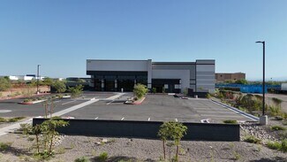 Mesa, AZ undefined - 11244 E Pecos Rd