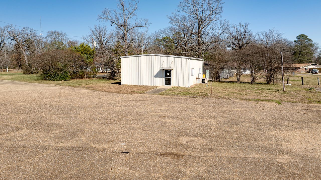 1301 Glenwood Dr, West Monroe, LA for Sale