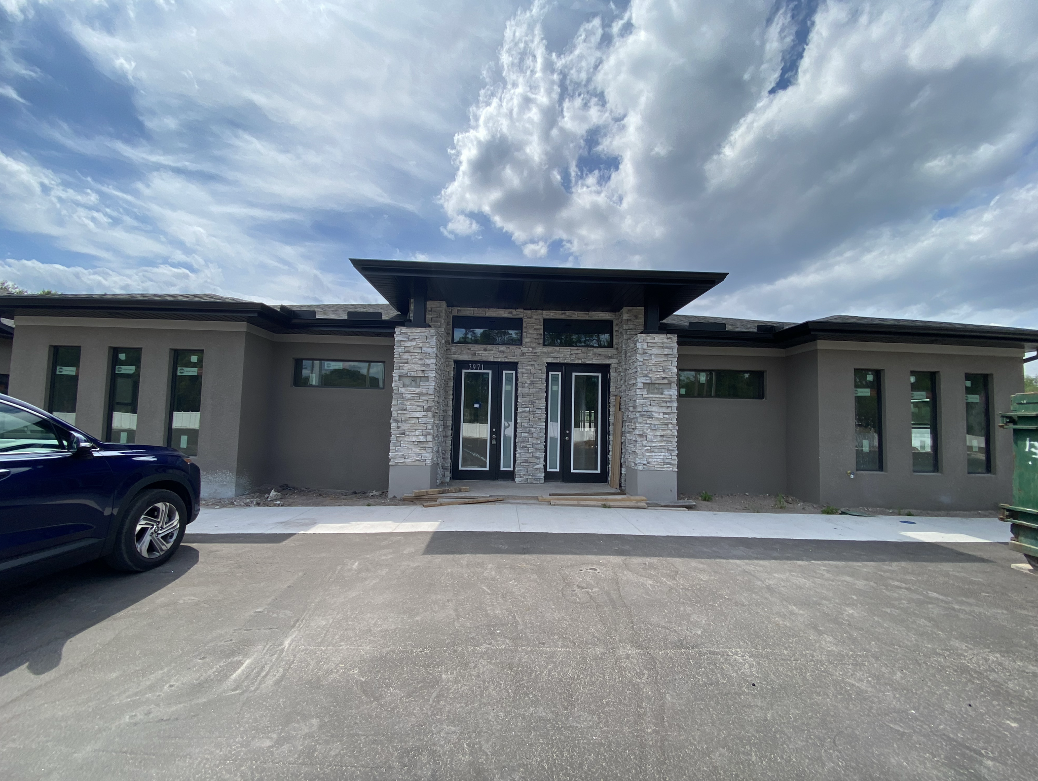 3971 Moran Road, Tampa, FL for Rent