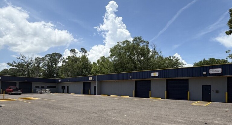 3599 Lenox Ave, Jacksonville, FL for Rent