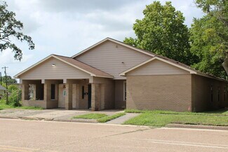 Texas City, TX undefined - 712 5th Ave N Texas City, TX undefined - 712 5th Ave N