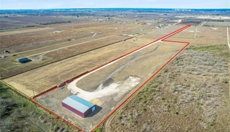 San Marcos, TX Commercial - 1795 Scull Rd San Marcos, TX Commercial - 1795 Scull Rd